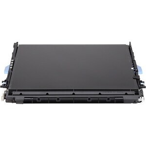 HP Transfer Belt - 150000 Pages - Laser