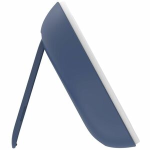 Belkin BoostCharge Pro Induktionsladegerät - Blau