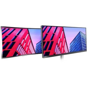 BenQ Designer PD3420Q 34" (86.4 cm) Class UW-QHD LCD Monitor - 21:9 - Dark Grey - 34" (86.4 cm) Viewable - In-plane Switch