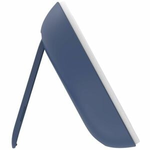 Belkin BoostCharge Pro Induktionsladegerät - Blau