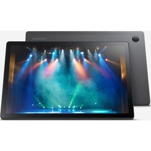 Tableta Samsung Galaxy Tab A8 - 26,7 cm (10,5") WUXGA - Octa-core (8 núcleos) (Cortex A75 Dual-core (2 Core) 2 GHz + Corte