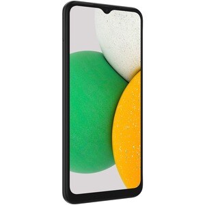 SMARTPHONE GALAXY A03 CORE 32GB PRETO