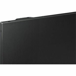 Samsung LED Cabinet 1.5mm Pixel Pitch IE015A - LCD - 4x3 Video Wall - High Dynamic Range (HDR) - LED - 500 Nit
