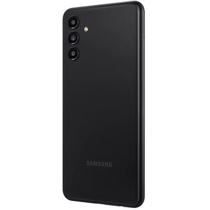 Samsung Galaxy A13 5G 64 GB Smartphone - 6.6" TFT LCD HD+ 720 x 1600 - Octa-core (Cortex A76Dual-core (2 Core) 2.20 GHz + 