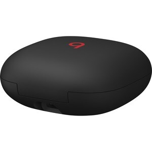 Auricular Beats by Dr. Dre Fit Pro True Wireless Auricular Estéreo - Beats negro - Binaural - Intrauditivo - Bluetooth - C