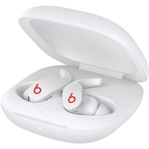 Auricular Apple Fit Pro True Wireless Auricular Estéreo - Binaural - Intrauditivo - Bluetooth - Cancelación de ruido