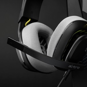 ASTRO A10 GEN2 PS BLACK WIRED HEADSET