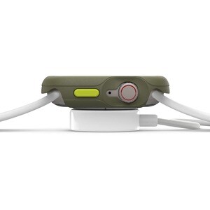 LifeProof Estojo para Apple - Prova de Queda, Resistente a quedas, Resistente a Danos, Impacto resistente