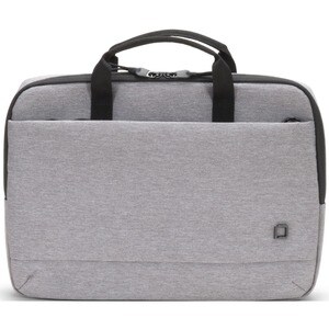ECO SLIM CASE MOTION 14-15.6IN LIGHT GREY