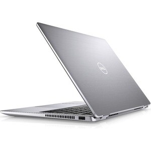 Dell Latitude 9000 9420 14" Touchscreen Convertible 2 in 1 Notebook - QHD+ - 2560 x 1600 - Intel Core i7 11th Gen i7-1185G