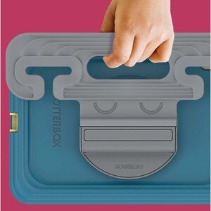 OtterBox Estojo para Apple Tablet