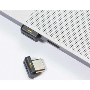 Provide the strongest defense against phishing and credential theft, minimizes cyber risk for remote and hybrid workers, a