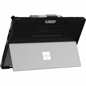 Urban Armor Gear Scout Carrying Case Microsoft Surface Pro 4, Surface Pro (5th Gen), Surface Pro 6, Surface Pro 7, Surface