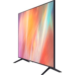 Samsung BE55A-H 1397 mm LCD Digital Signage Display - 16 Hours/ 7 Days Operation - High Dynamic Range (HDR) - 3840 x 2160 