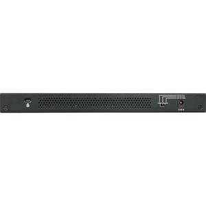Netgear GS316P Ethernet Switch - 16 Ports - 2 Layer Supported - 127.90 W Power Consumption - 115 W PoE Budget - Twisted Pa
