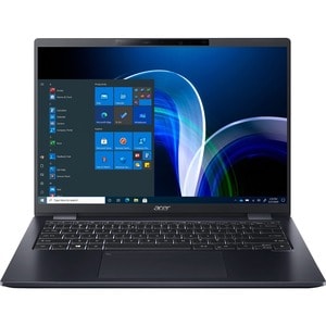 Acer TravelMate P6 P614-52 TMP614-52-79W6 35,6 cm (14 Zoll) Notebook - WUXGA - 1920 x 1200 - Intel Core i7 11. Generation 