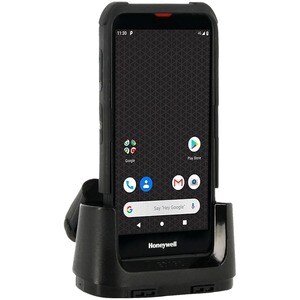 MOBILIS Carrying Case Honeywell Handheld Terminal - Hand Strap