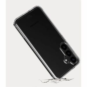 Tech21 Evo Lite Case for Samsung Galaxy A53 5G Smartphone - Clear - Drop Resistant, Bacterial Resistant, Yellowing Resista