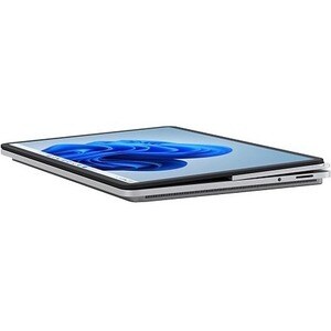 Ordenador portátil 2 en 1 Convertible - Microsoft Surface Laptop Studio 36,6 cm (14,4") Pantalla Táctil - 2400 x 1600 - In