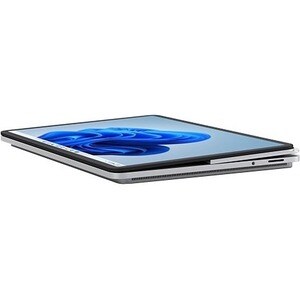 Ordenador portátil 2 en 1 Convertible - Microsoft Surface Laptop Studio 36,6 cm (14,4") Pantalla Táctil - 2400 x 1600 - In