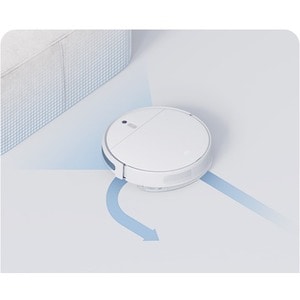 MI ROBOT VACUUM MOP 2 LITE WHITE