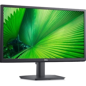 DELL E2223HN MONITOR 22 54.48CM (21.5) 1920X1080 60HZ 5M