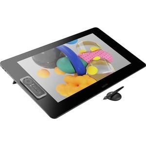 DISPLAY INTERATIVO WACOM CINTIQ
