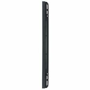 LG 55'' 500 nits FHD Slim Bezel Video Wall - 55" - In-plane Switching (IPS) Technology - 24 Hours/7 Days Operation - 1920 