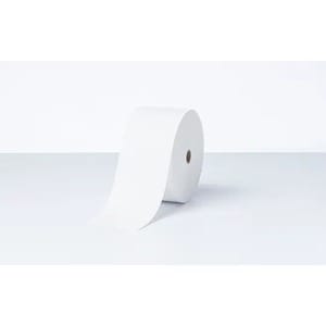 Brother Direct Thermal Receipt Paper - 58 mm x 101.60 mm