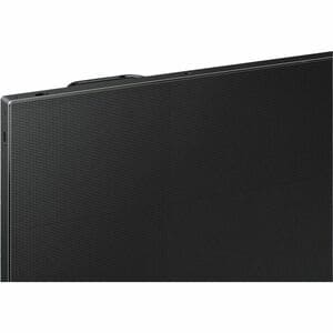 Samsung IF015R LCD Digital Signage Display - High Dynamic Range (HDR) - 640 x 360 - LED - 800 cd/m²Wireless LAN