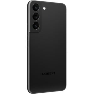 Samsung Galaxy S22 5G SM-S901W 128 GB Smartphone - 6.1" Dynamic AMOLED Full HD Plus 2340 x 1080 - Octa-core (Cortex X2Sing