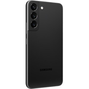 Samsung Galaxy S22 5G 256 GB Smartphone - 6.1" Dynamic AMOLED Full HD Plus 2340 x 1080 - Octa-core (Cortex X2Single-core (
