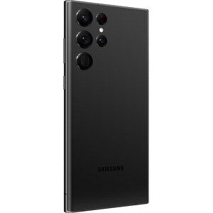 Samsung Galaxy S22 Ultra 5G 128 GB Smartphone - 6.8" Dynamic AMOLED QHD+ 1440 x 3088 - Octa-core (Cortex X2Single-core (1 