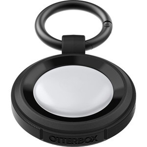 OtterBox Rugged Case für Apple AirTag, Black