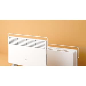 MI Convection Heater