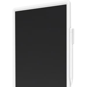 MI XMXHB02WC Graphics Tablet - 34.3 cm (13.5") LCD - White - Pen
