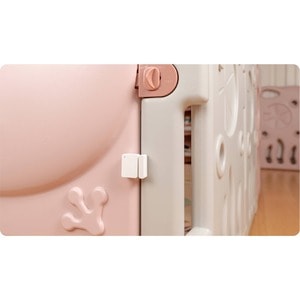 MI MCCGQ02HL Door/Window Sensor - 1 - for Door, Window, Smartphone, Alarm, Home