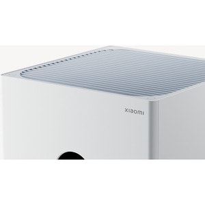 Xiaomi 4 Lite AC-M17-SC Air Purifier - HEPA