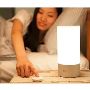 Mijia Control Switch - 1