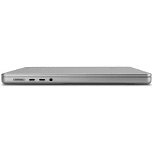 Kensington MagPro Elite K58371WW Privacy Screen Filter - For 40.6 cm (16") LCD MacBook Pro