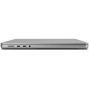 Kensington MagPro Elite K58371WW Blickschutzfilter - für 40,6 cm (16 Zoll) LCD MacBook Pro
