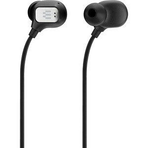 EPOS ADAPT 461T Earset - Stereo - USB Type C - Wireless - Bluetooth - 65.6 ft - 20 Hz - 20 kHz - Behind-the-neck - Binaura