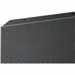 Samsung IF020R-F LCD Digital Signage Display - High Dynamic Range (HDR) - 120 x 270 - LED - 1000 cd/m²Wireless LAN