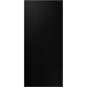 Samsung IF040R-F LCD Digital Signage Display - High Dynamic Range (HDR) - 60 x 135 - LED - 900 cd/m²Wireless LAN - Black