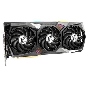 RTX 3080 GAMING Z TRIO 10G LHR