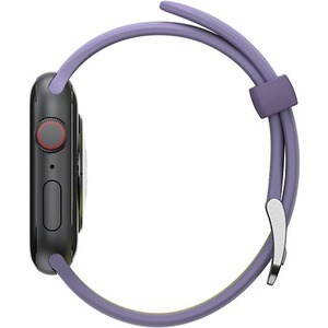 OtterBox Smartwatch Band