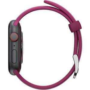 OtterBox Smartwatch Band