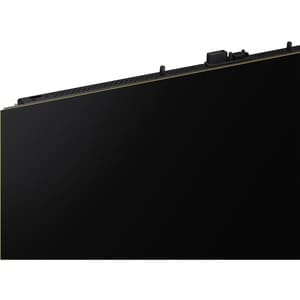 Samsung The Wall IW016A LCD Digital Signage Display - High Dynamic Range (HDR) - 480 x 270 - Direct View LED - 1400 cd/m²