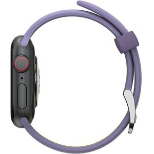OtterBox Smartwatch Band
