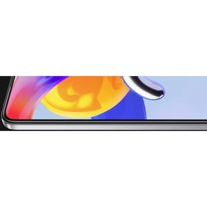 Redmi Note 11 Pro 5G 128 GB Smartphone - 16.9 cm (6.7") AMOLED Full HD Plus 2400 x 1080 - Octa-core (Kryo 660 GoldDual-cor
